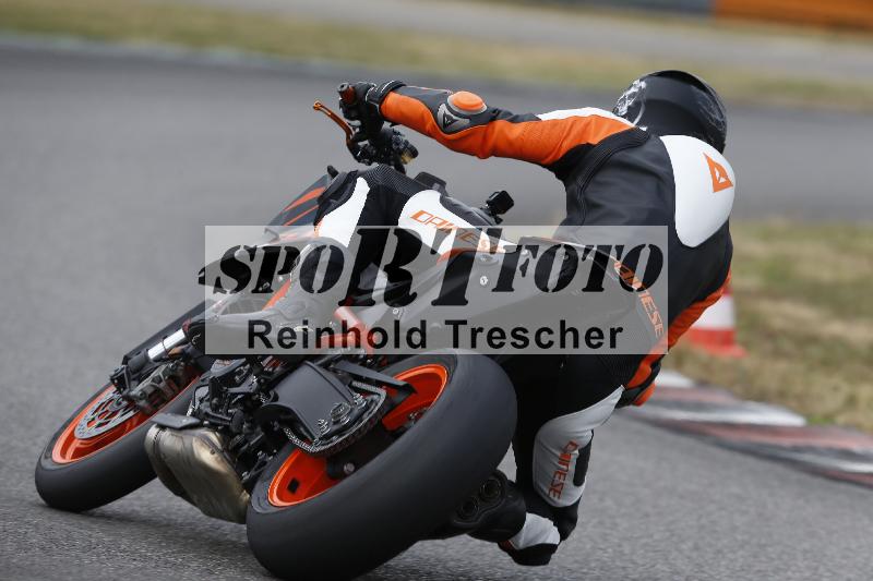 Archiv-2025/32 07.07.2025 Plüss Moto Sport ADR/Freies Fahren/66